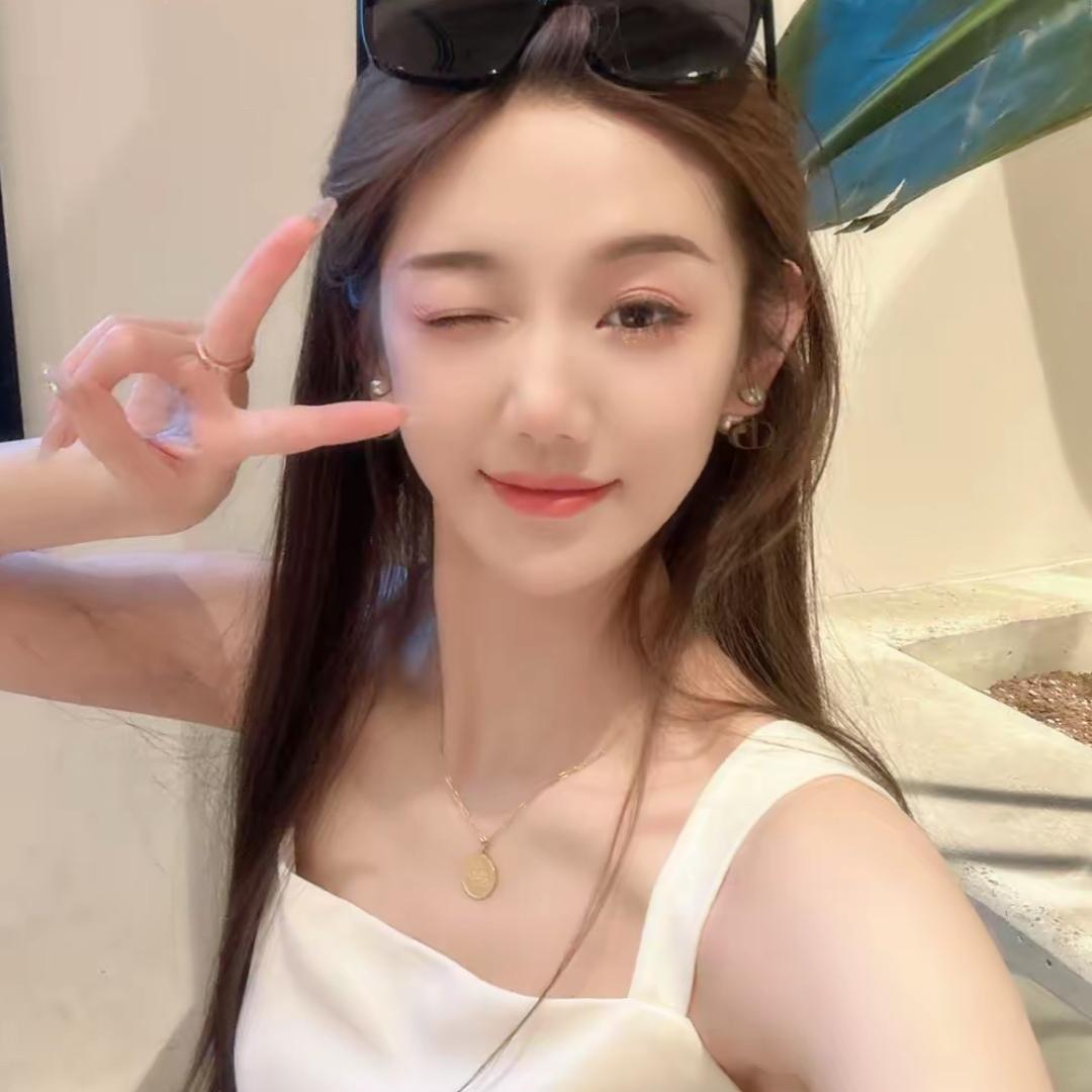 源头出卡