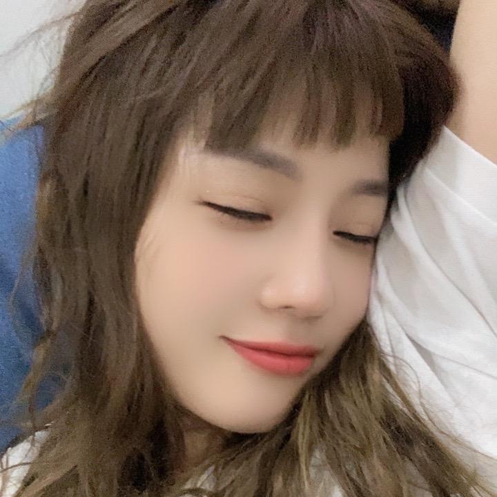 慧姐🦩