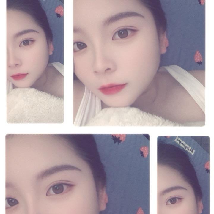 u点小脾气.m🍷