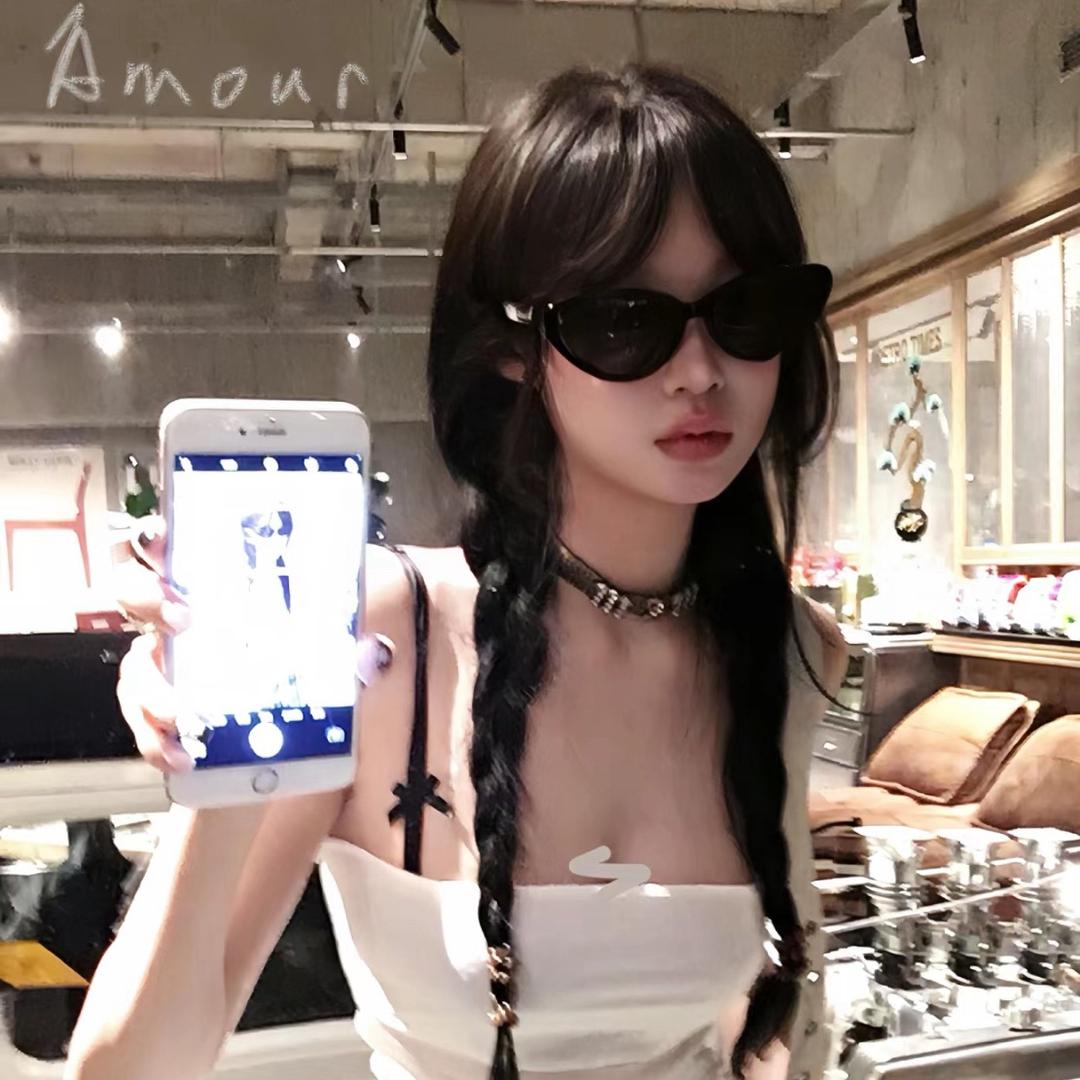 Jia.