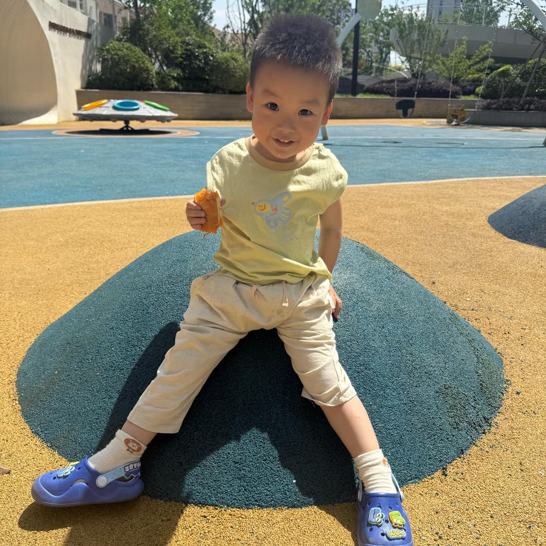 玲玲