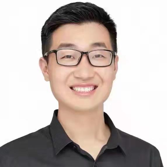 小方数学课