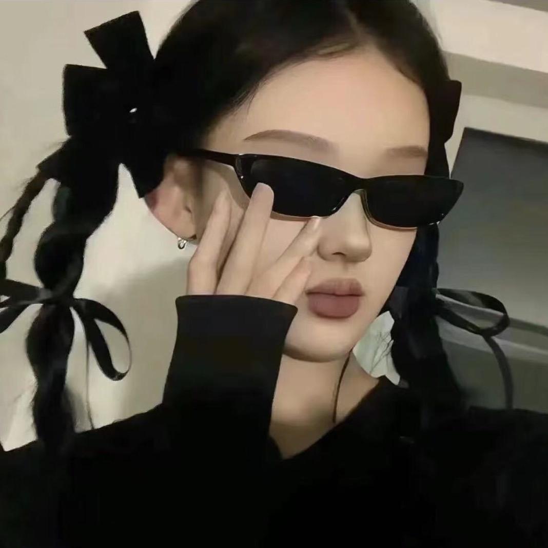 CF7yu