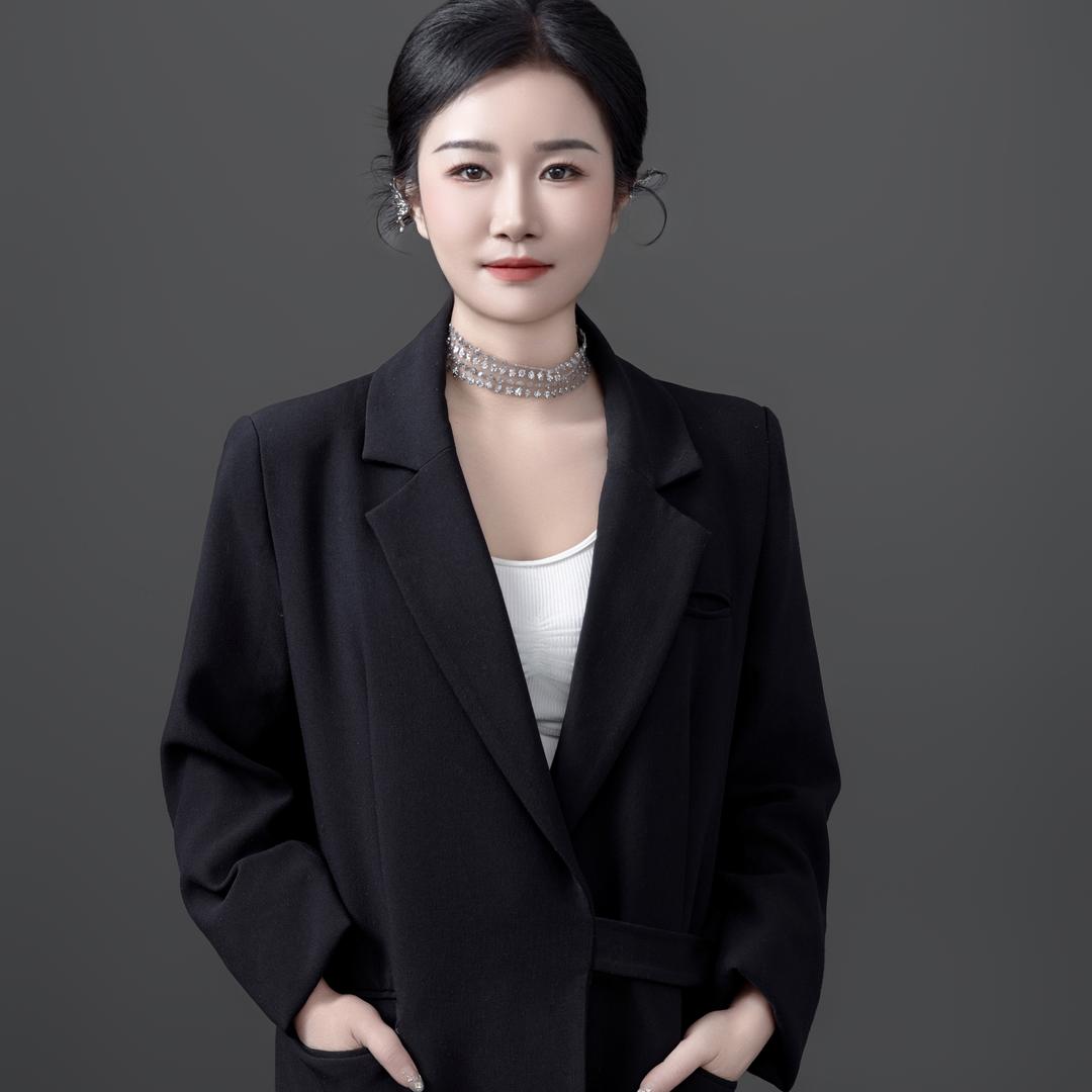 长治何康医院无创抗衰李大花