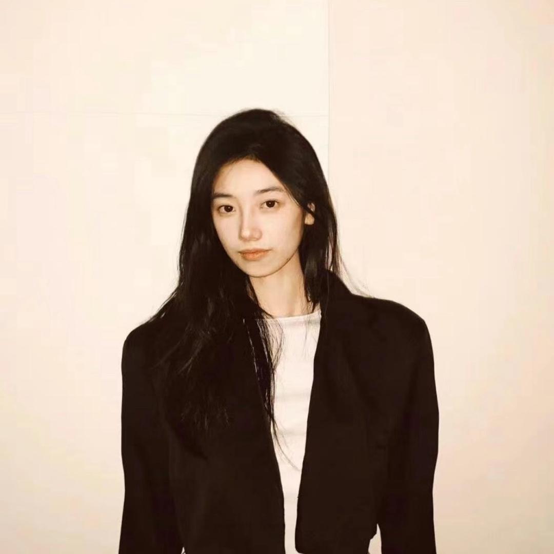 爱吃蟹黄堡