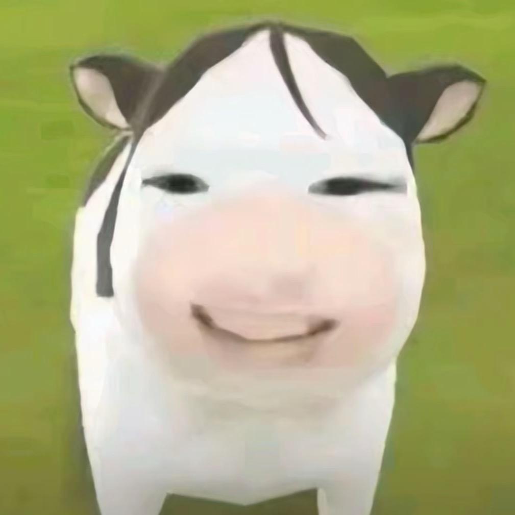 老公站街我数钱.