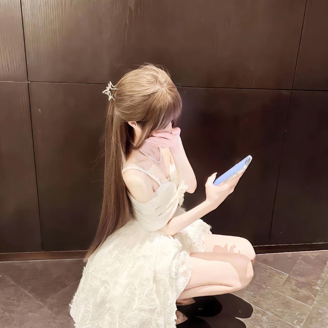 kaziaa