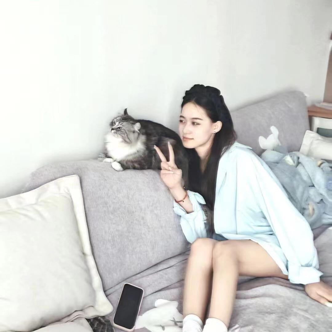 小岳老师（服务90后 ）