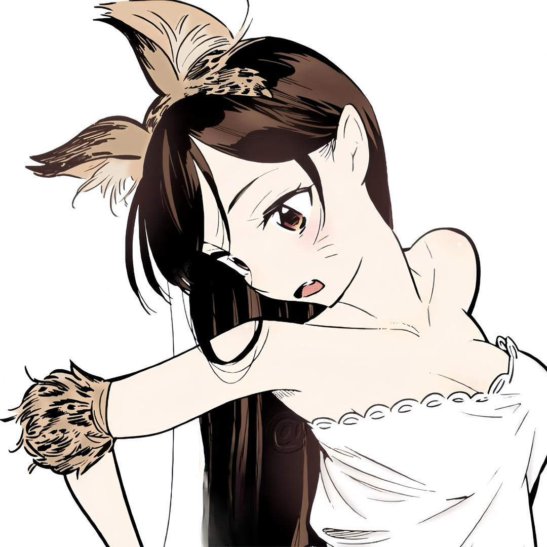 月之兔