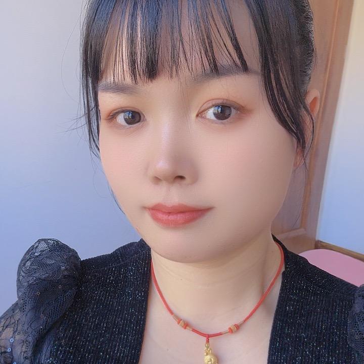 是三姐弟呀