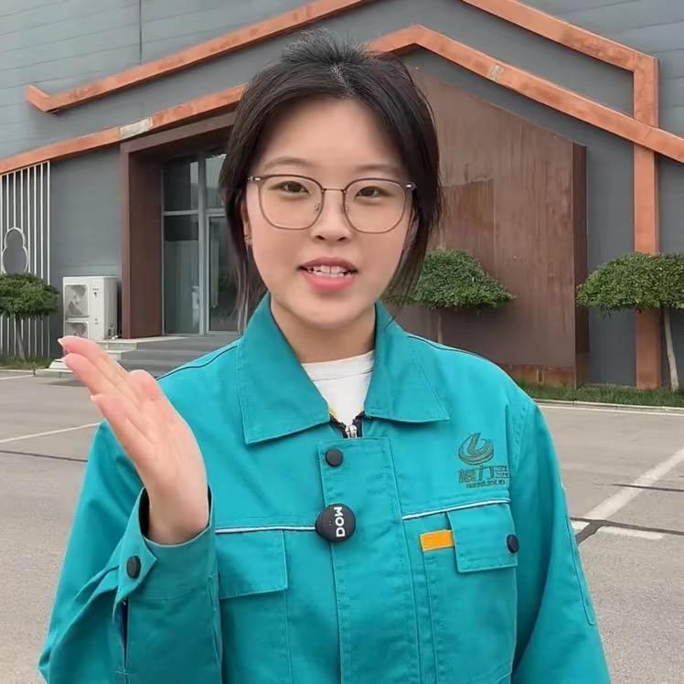 刘畅说农技（根力多）