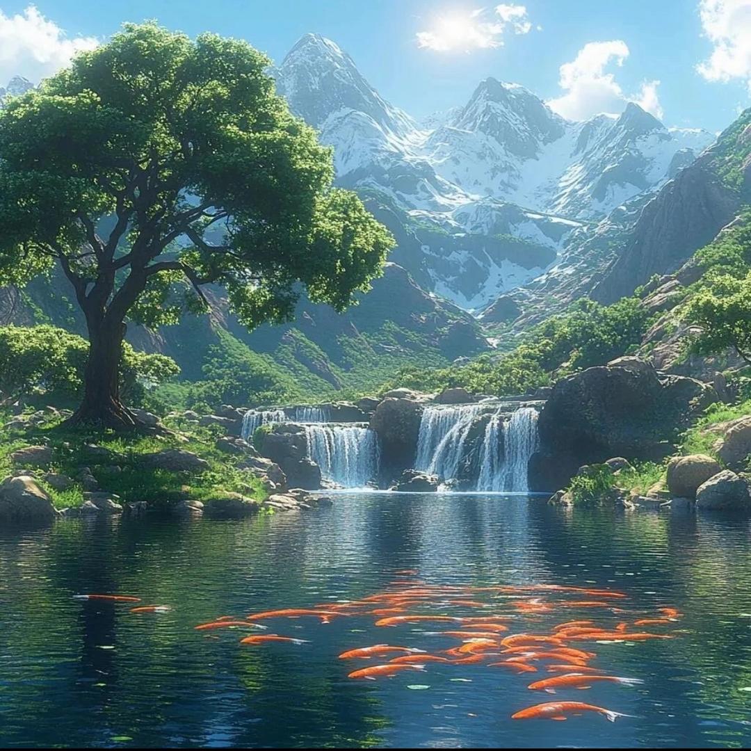 叶老大- ，承接一切防水工程