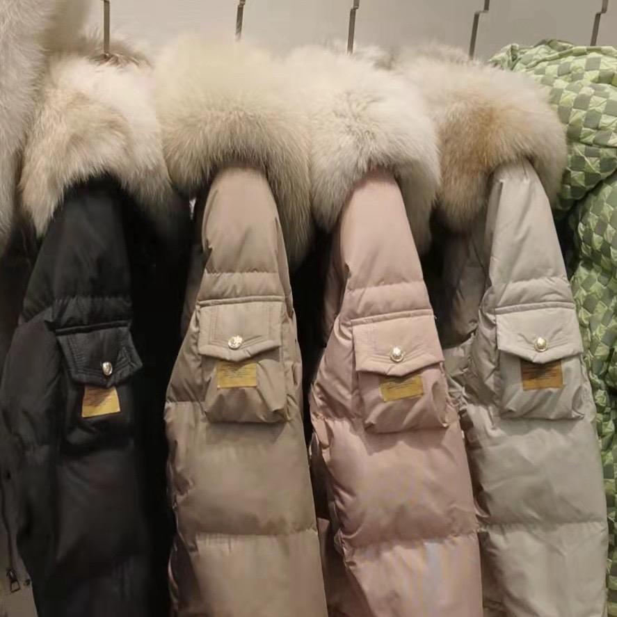 YNgn羽你共暖羽绒服（源头工厂）