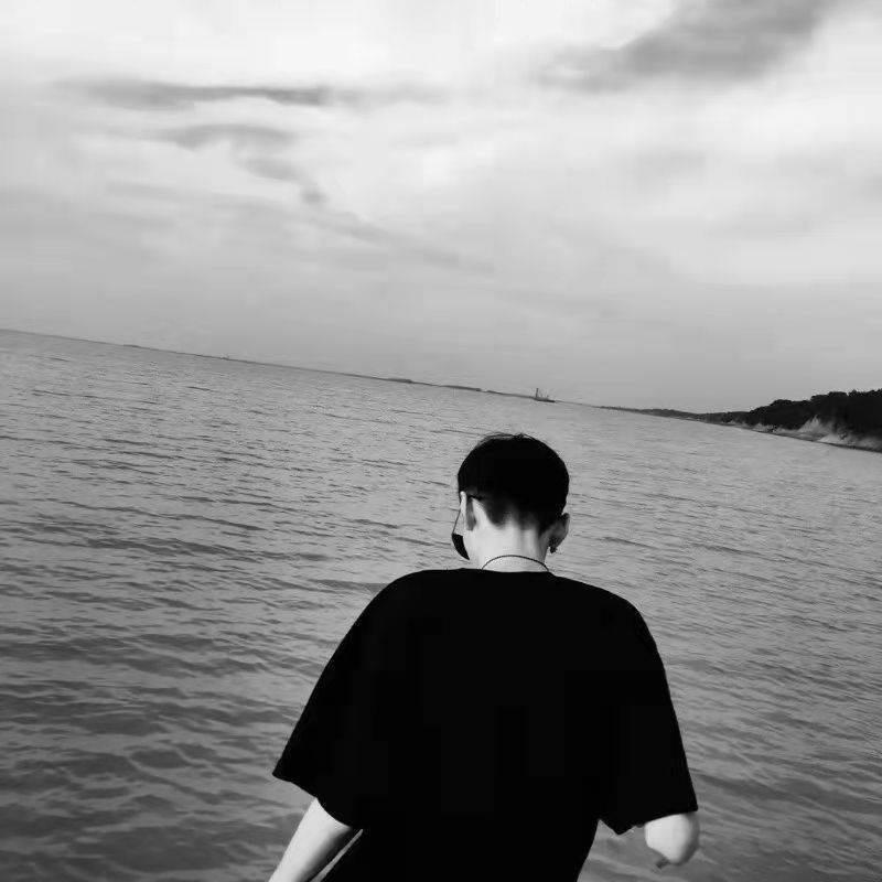 林先生🧑‍🏫