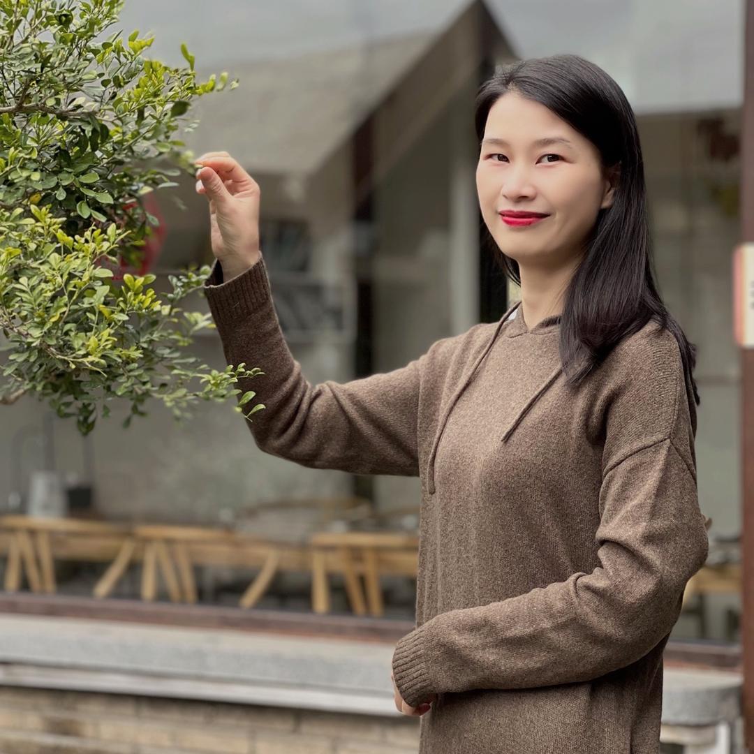 荼人的荼