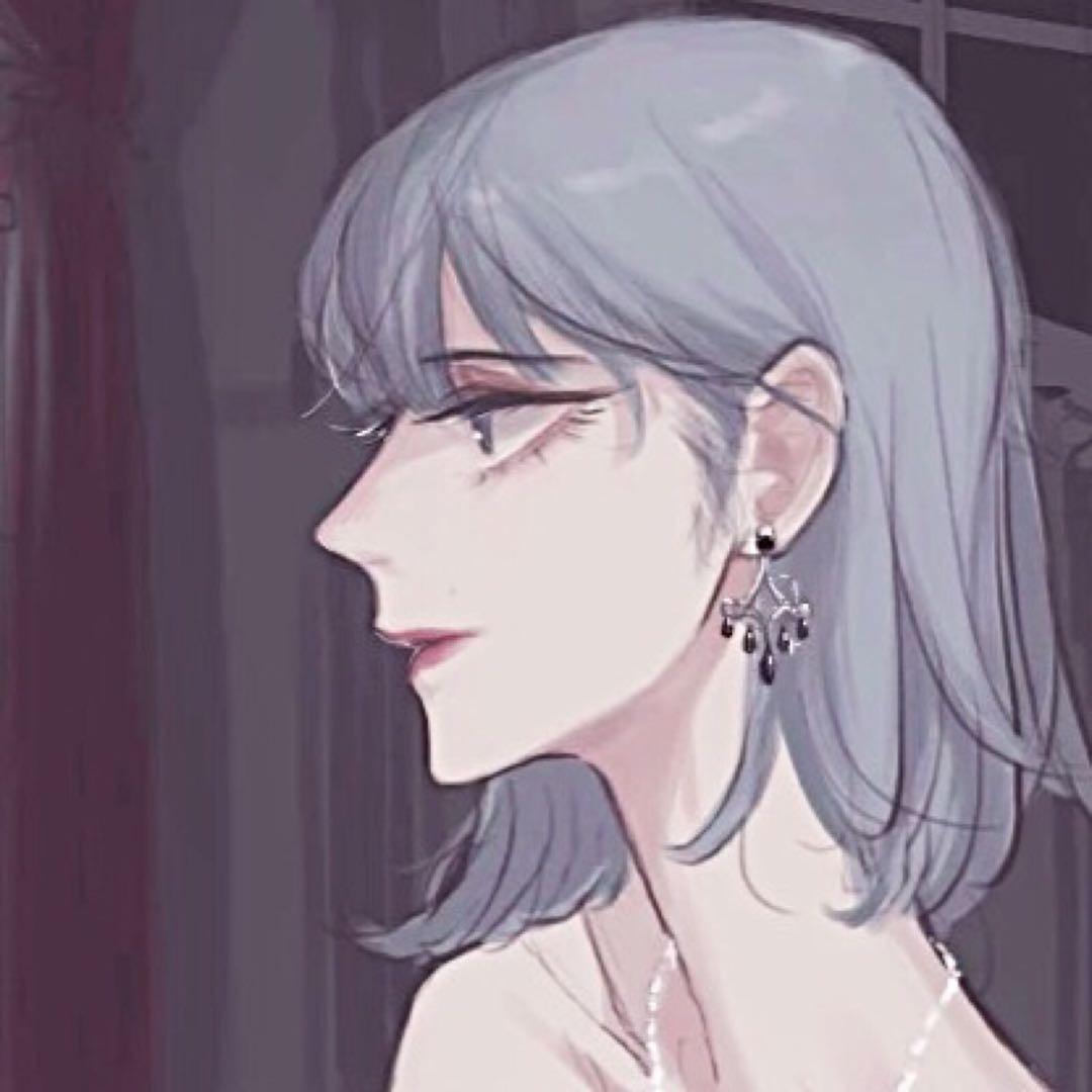阿禇