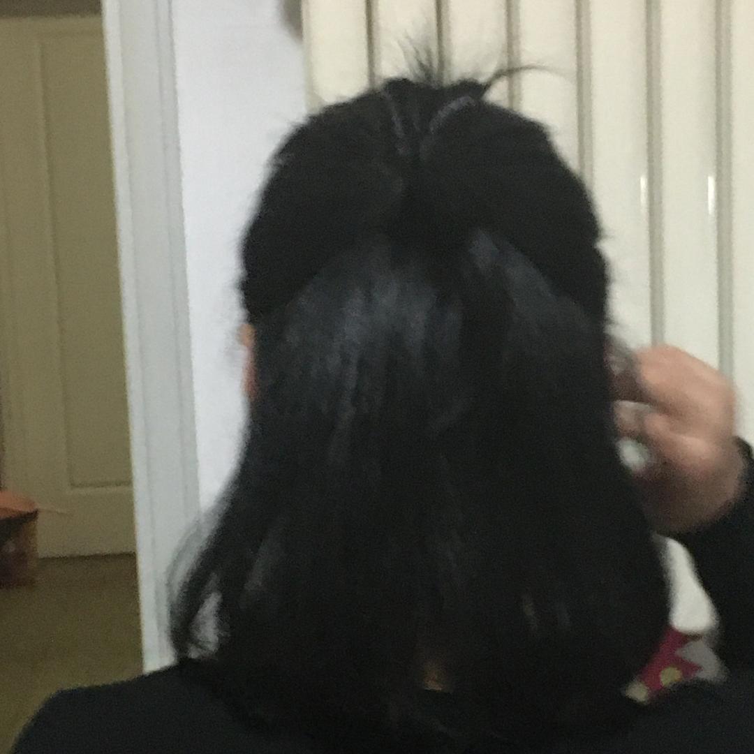 ꧁💞签收꧔ꦿ℘᭄ᩚ꯭ᩚ幸福💞᭄᪲ᩚ꯭