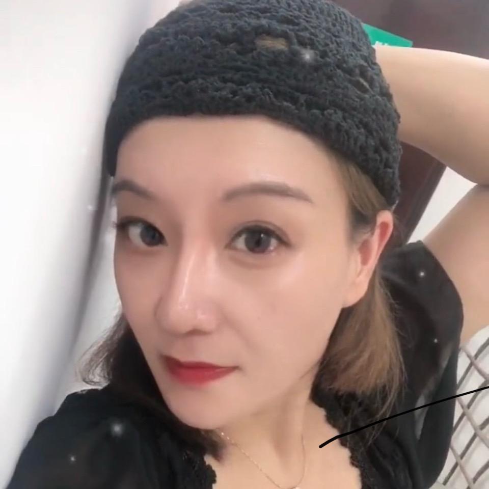 家有状元