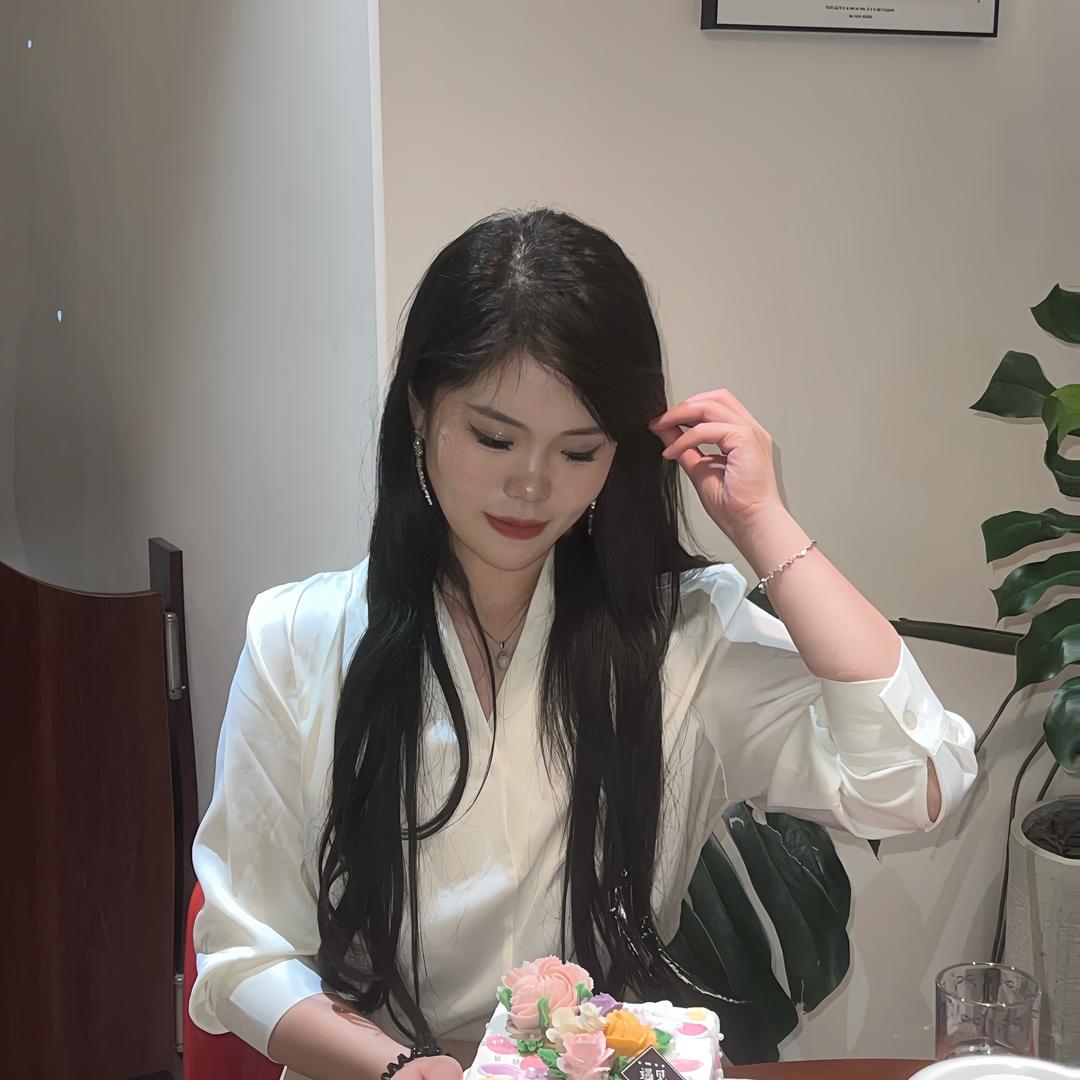 努力努力努力阿欣