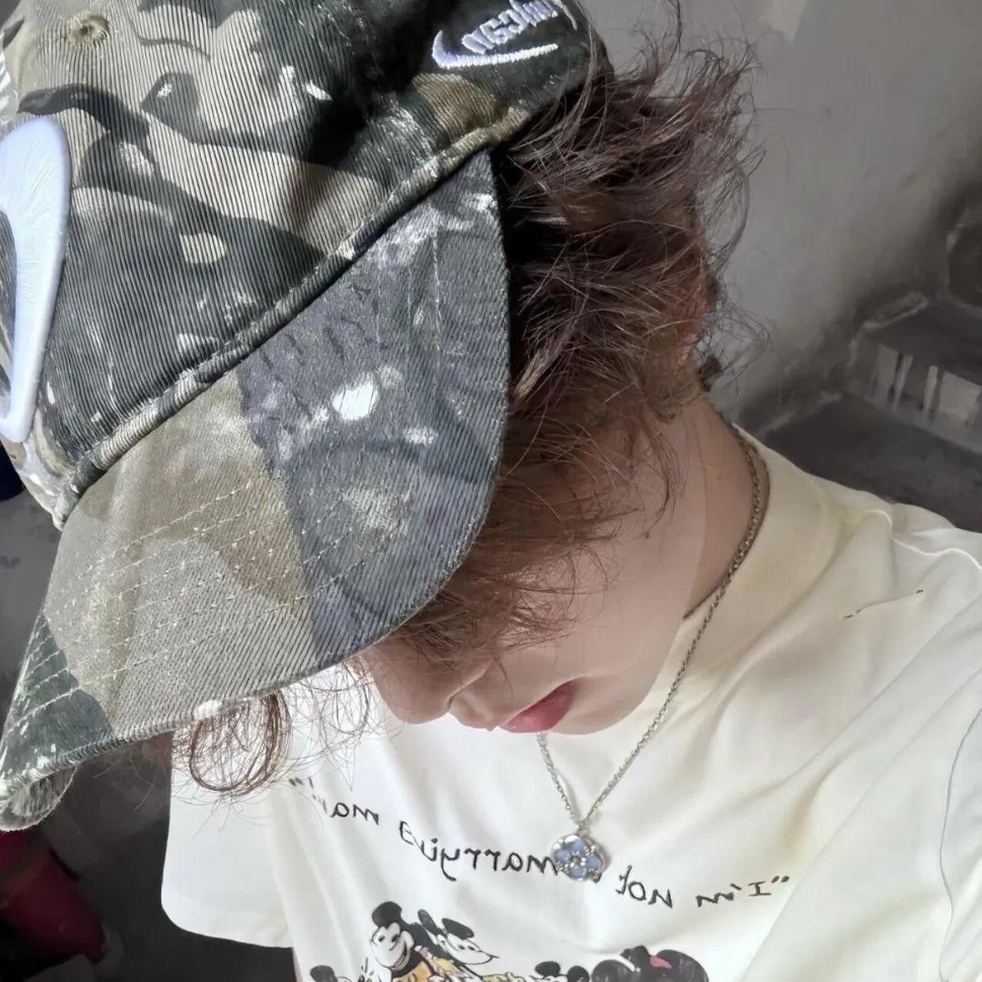 YuHao杭州摄影📷