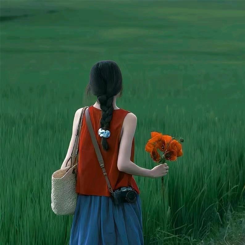 在保定的肤掌柜