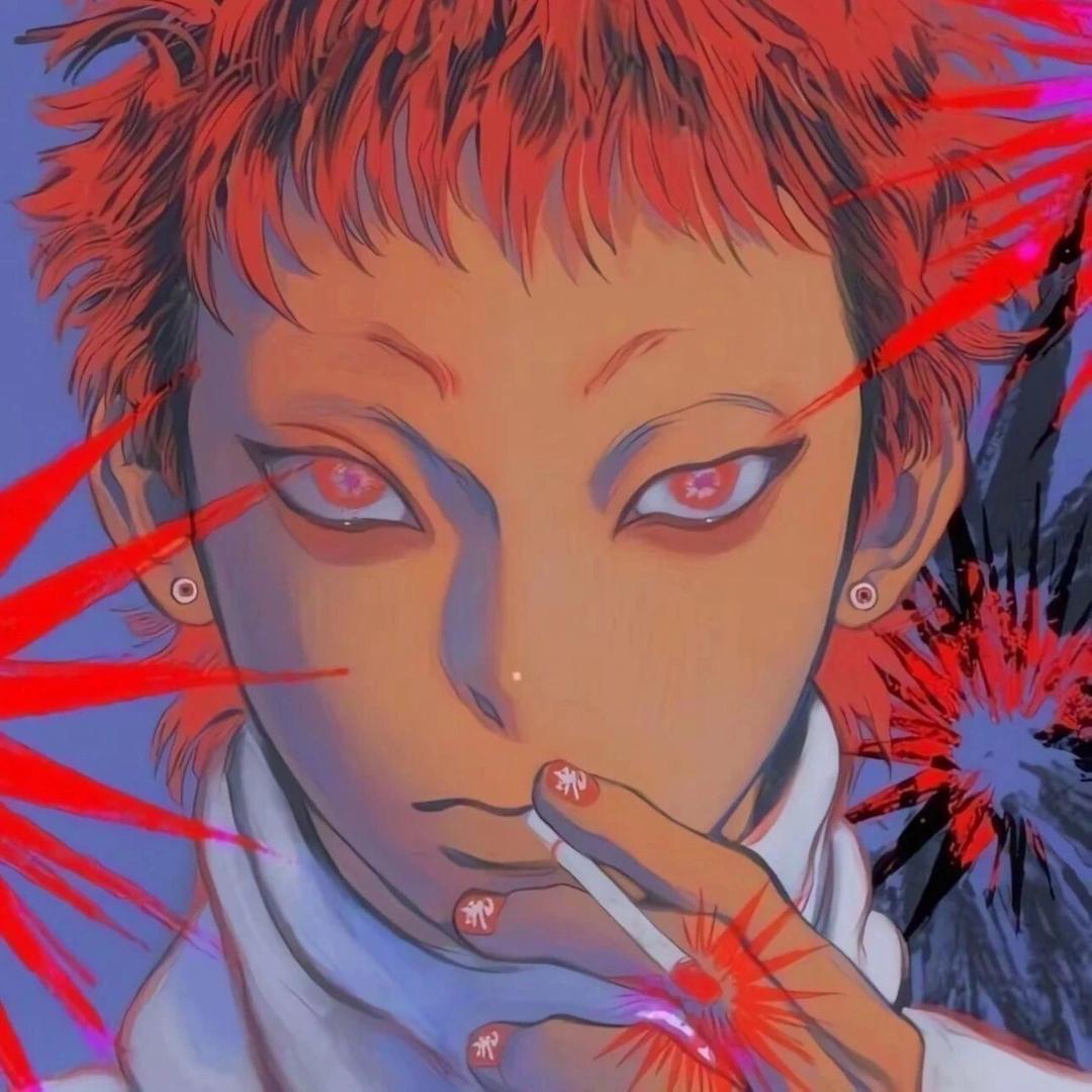 🌬️