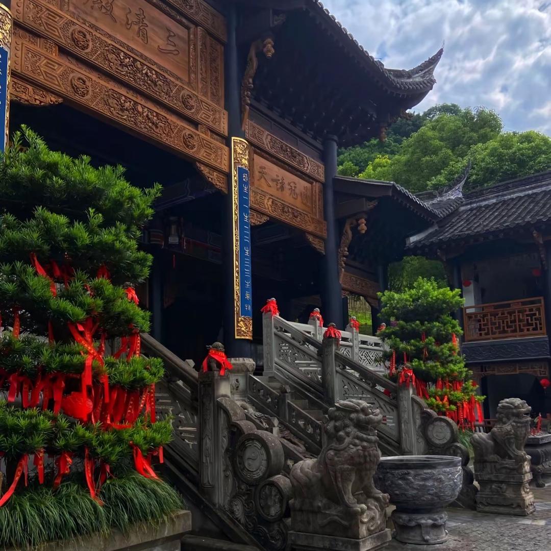 益丰洋-玄武直播号