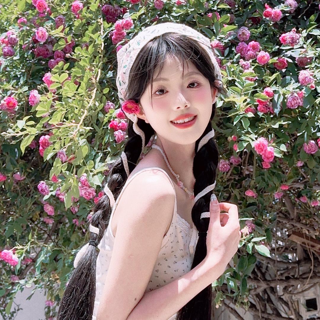 香芋啵啵（努力版）