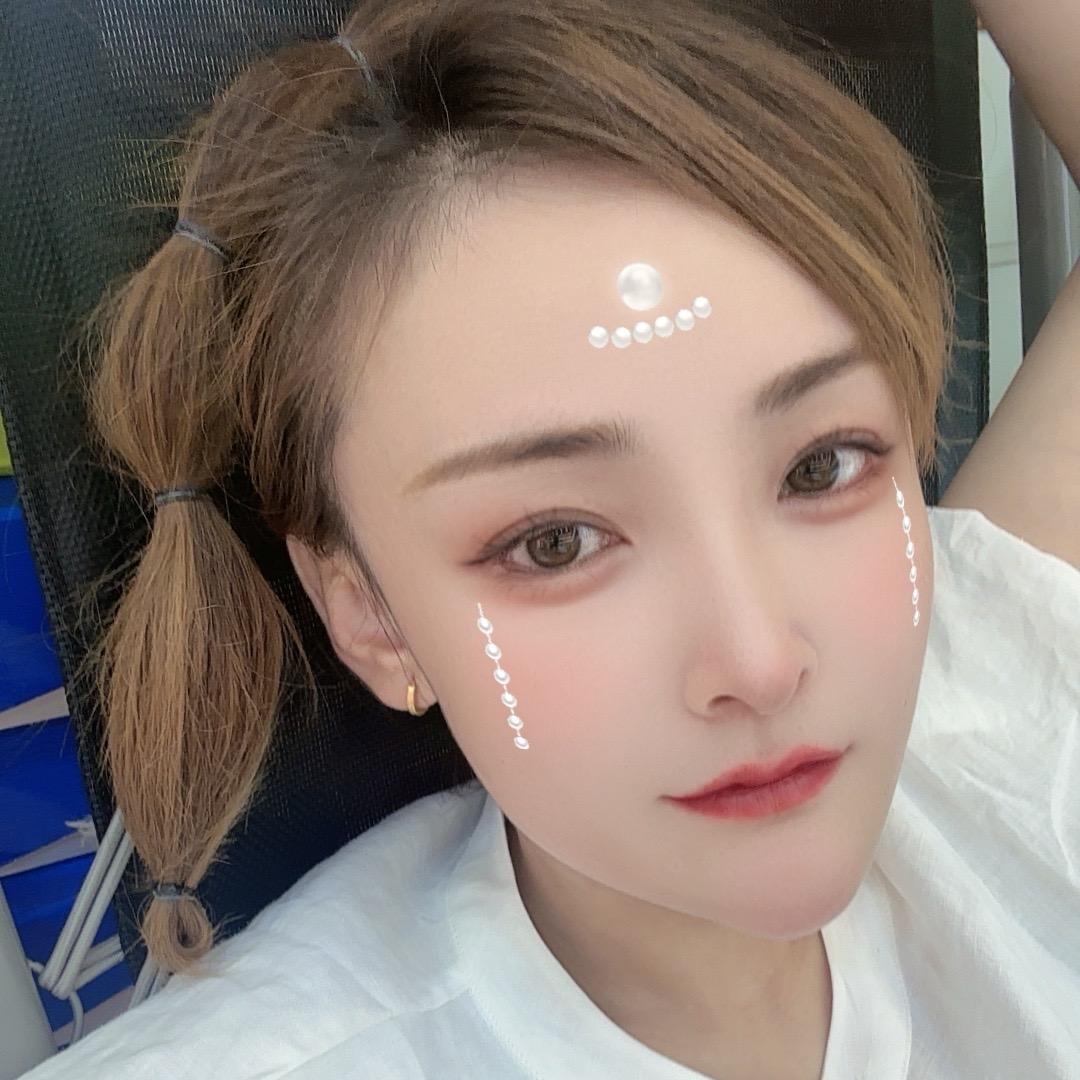A幸运草🍀（不聊天）