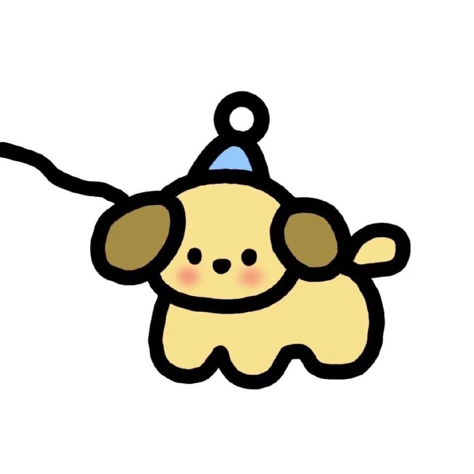 秋裤