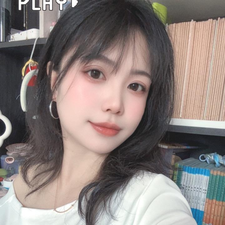 🌈金金💕