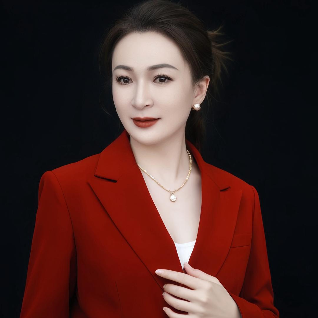 大理美业霞姐