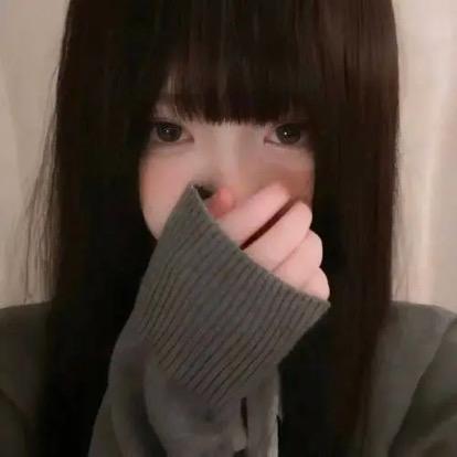 欧米酱