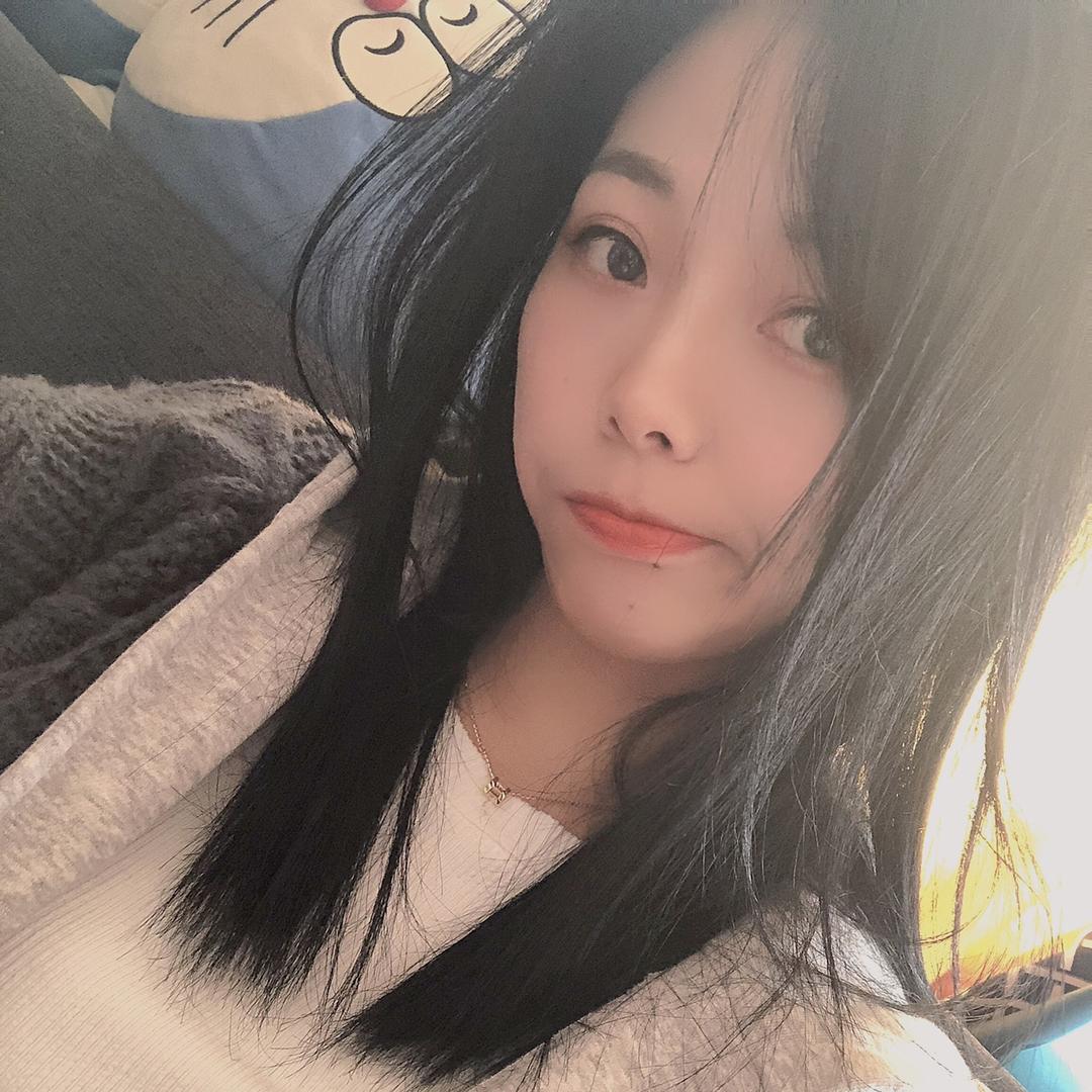 丫头
