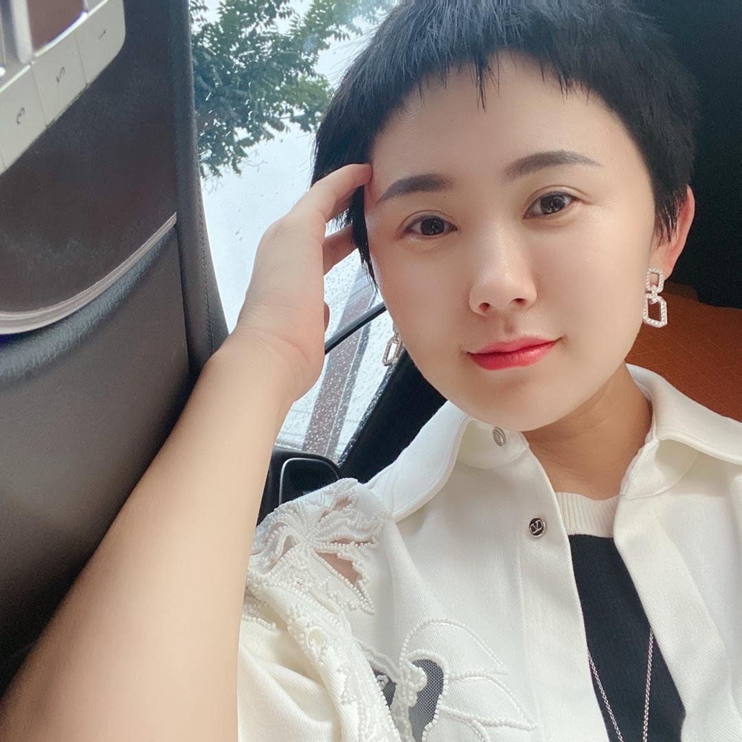 开金金钻珠宝