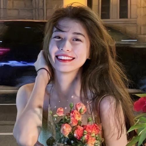 좋아해천천