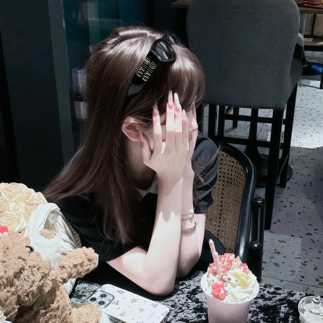 慧慧熊