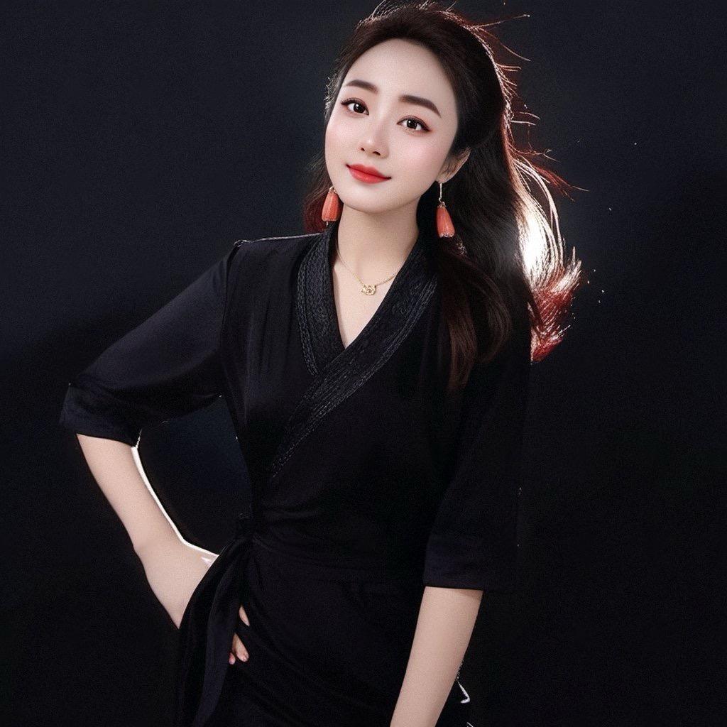 佐歌手当子吉♥️（贡）♥️