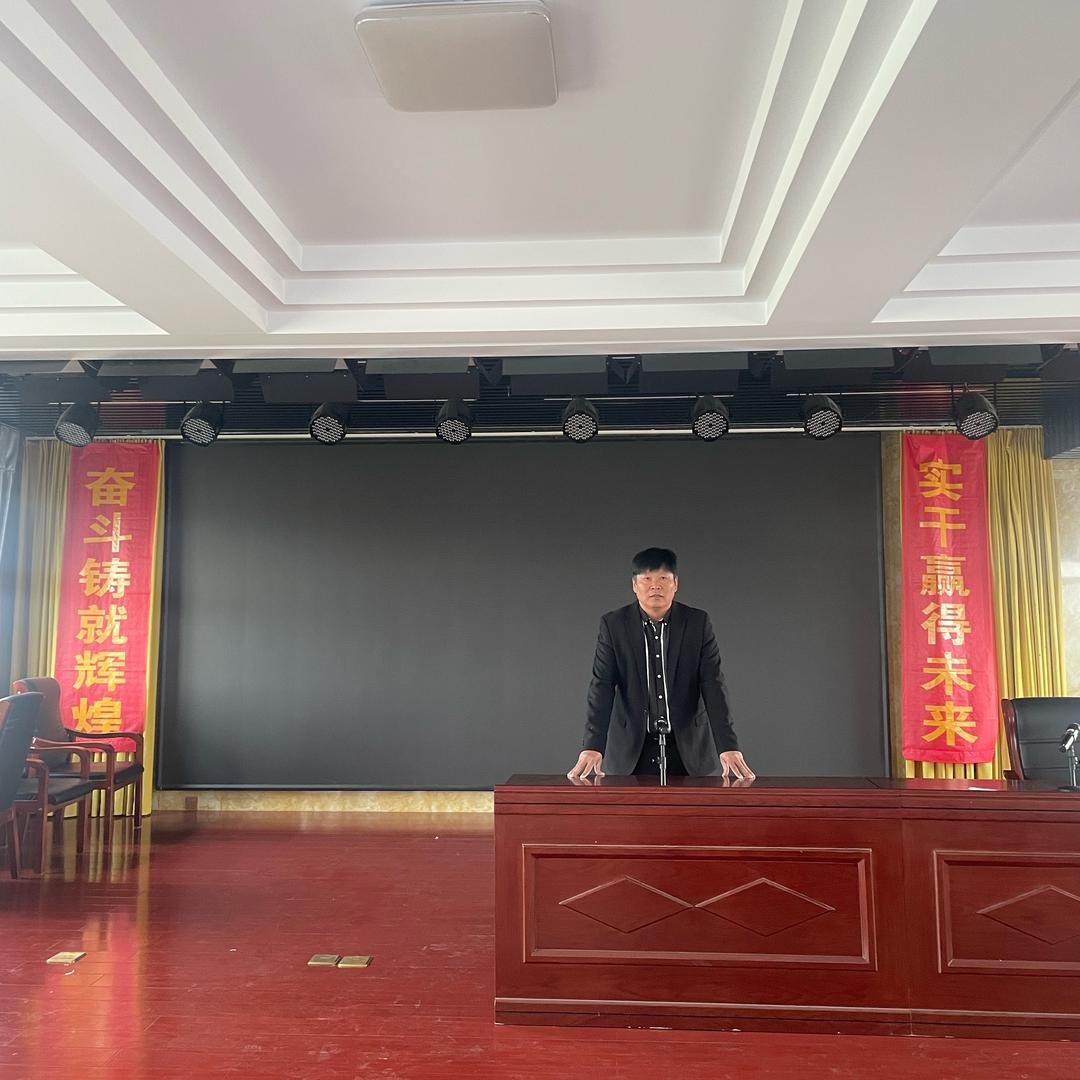 印象深刻