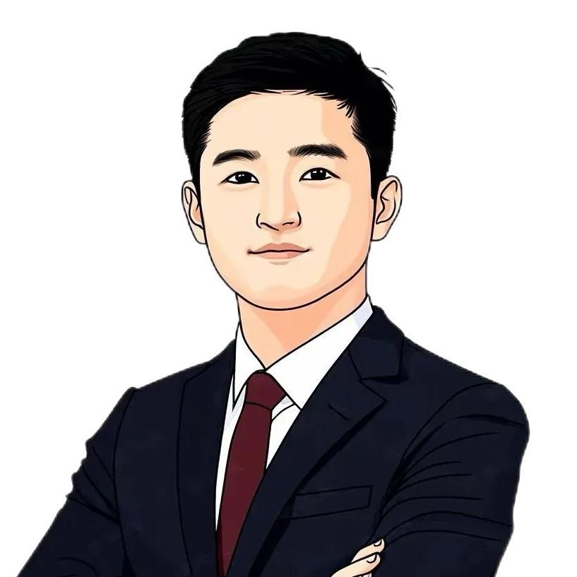 小蜜蜂益智