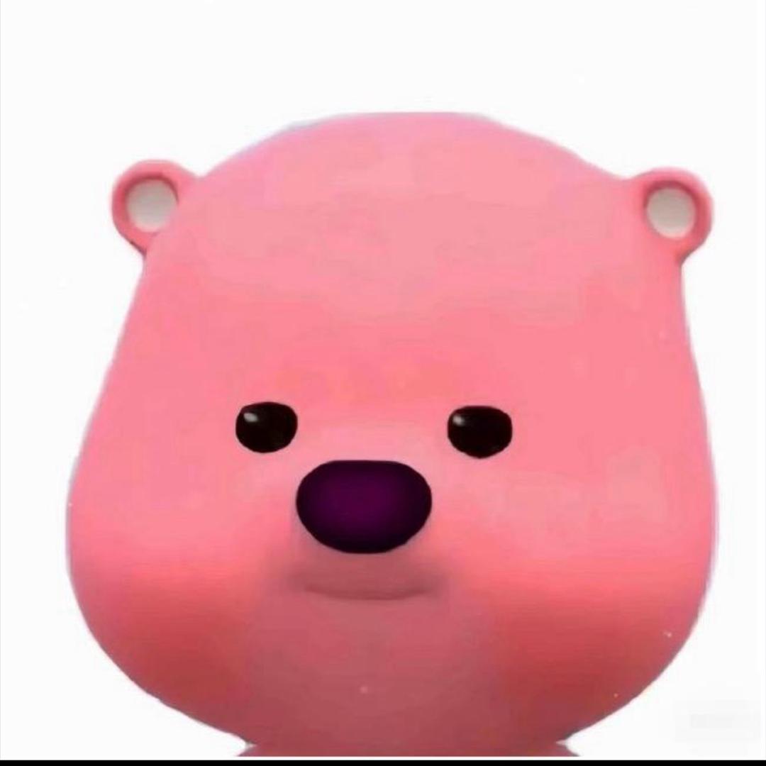 字母d（t导附身版）