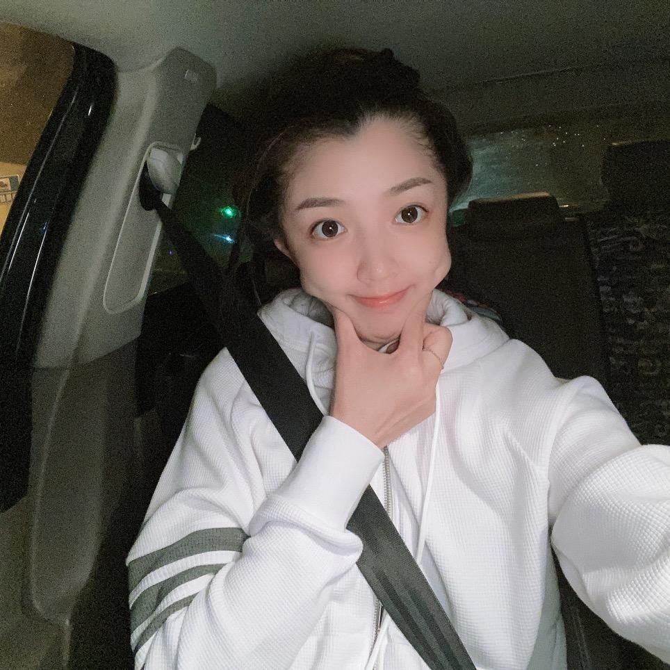 一米八一（小号）