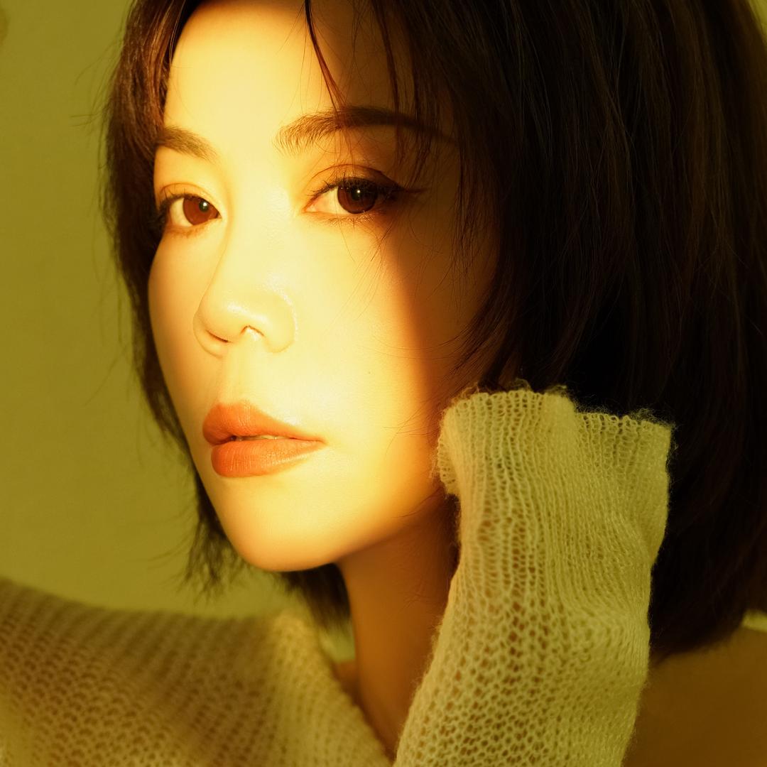 沐目🍀✔️💫