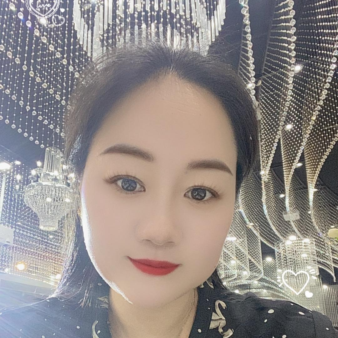 利军