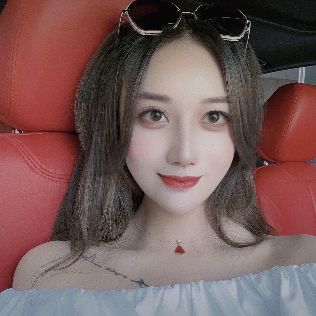 风吹麦哩个浪•