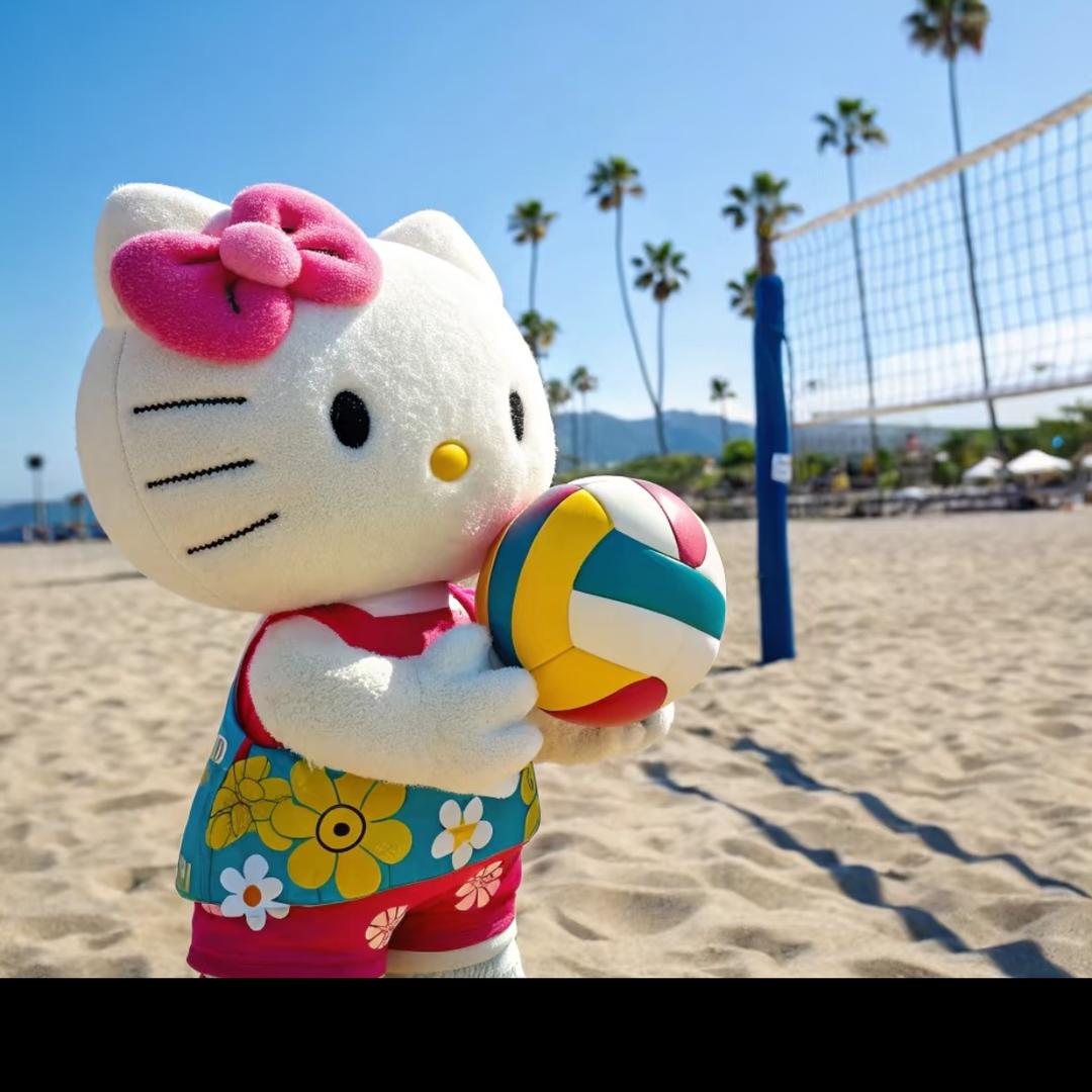 娄底星跃排球·崔教练（专业指导）