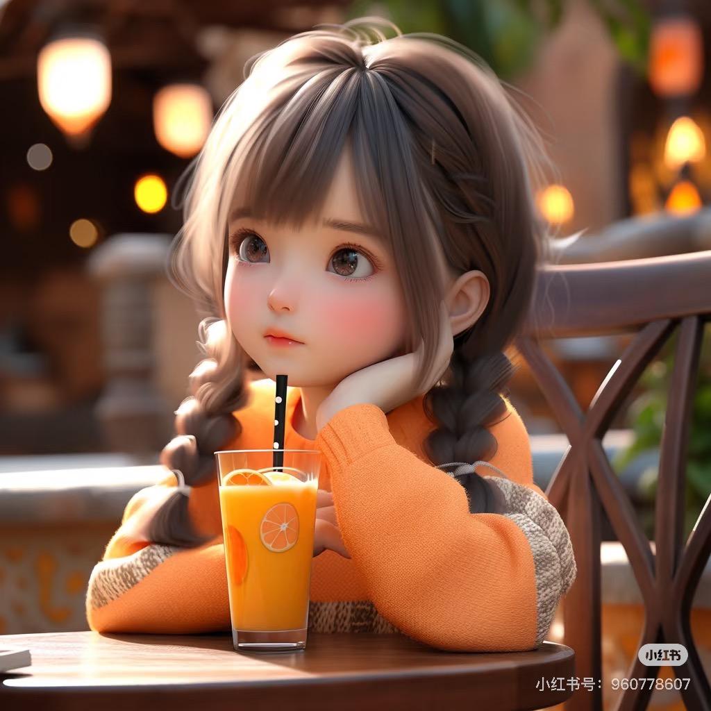 悠悠好物（上午10：08分开播）