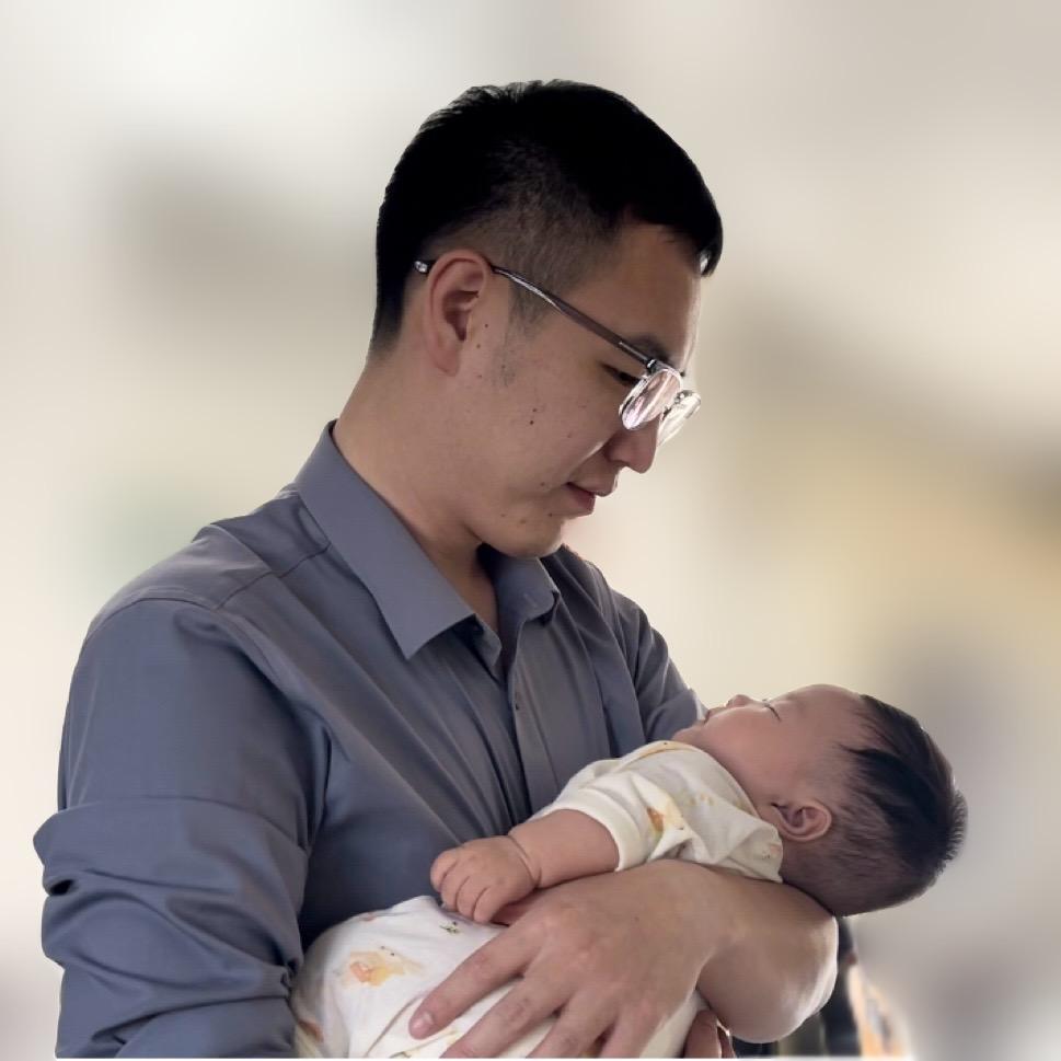文 章 -