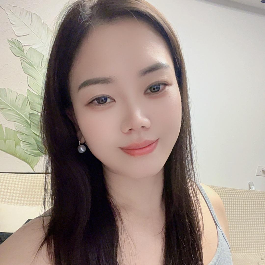 琳琳