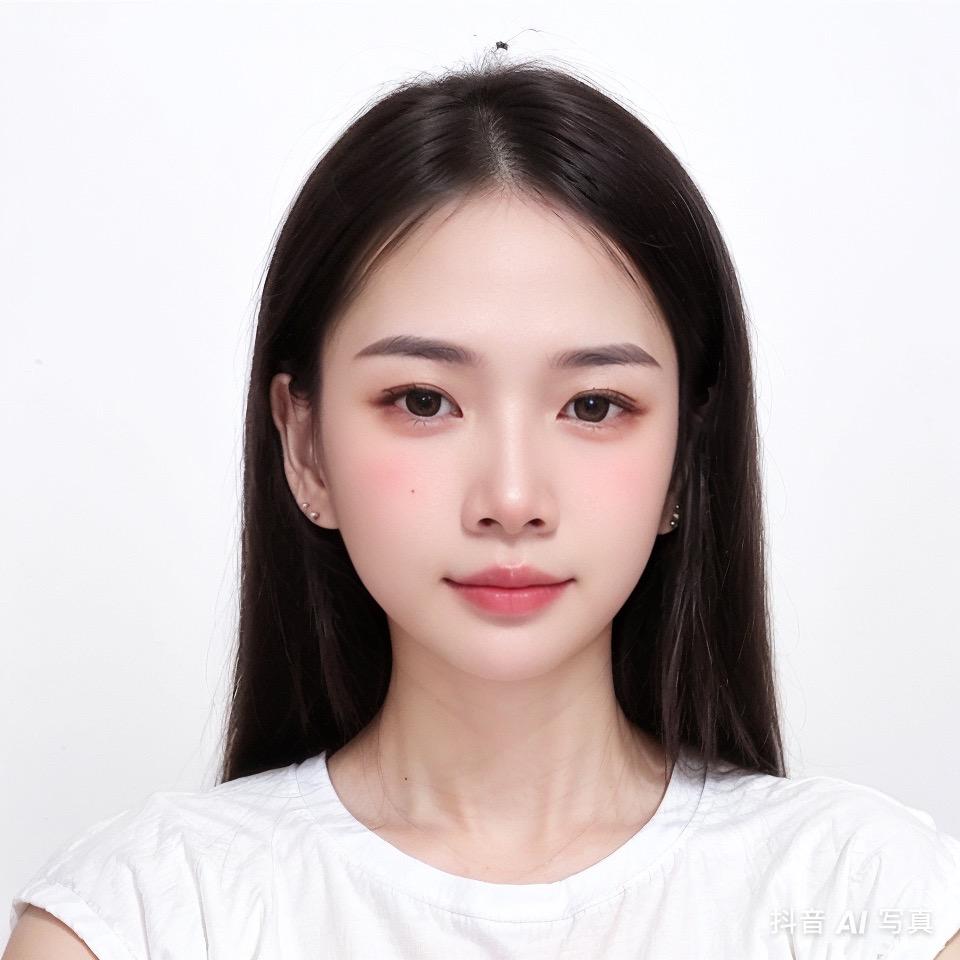 是连姐呀